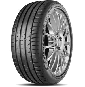 FALKEN Azenis FK520 235/45R21 101 Y