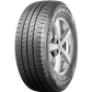 FULDA Conveo Tour 2    195/75R16 107/105 S