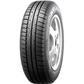 FULDA EcoControl 145/65R15 72 T