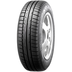 FULDA EcoControl 145/65R15 72 T