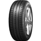 FULDA EcoControl HP 185/55R14 80 H