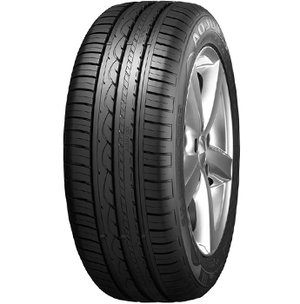 FULDA EcoControl HP 185/55R14 80 H