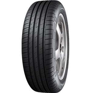 FULDA EcoControl HP 2 195/65R15 95 H