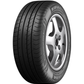 FULDA EcoControl SUV 225/60R17 103 H