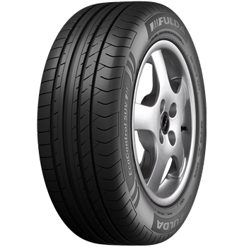 FULDA EcoControl SUV 225/60R17 103 H