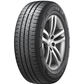 HANKOOK RA18 Vantra LT 195/70R15 104/102 R