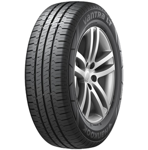 HANKOOK RA18 Vantra LT 195/70R15 104/102 R