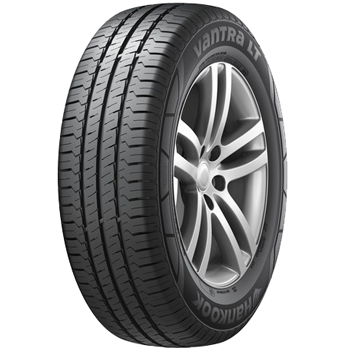 HANKOOK RA18 Vantra LT 195/65R16 100/98 T