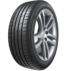 HANKOOK K125 Ventus Prime3 205/65R15 94 H