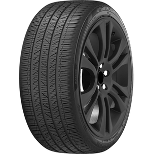 HANKOOK RA33D Dynapro HP2 Plus 255/55R20 110 V