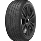 HANKOOK RA33D Dynapro HP2 Plus 255/55R20 110 V