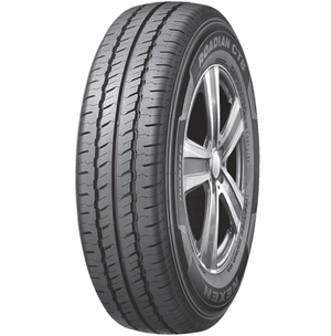 NEXEN Roadian CT8 215/75R14 112/110 T