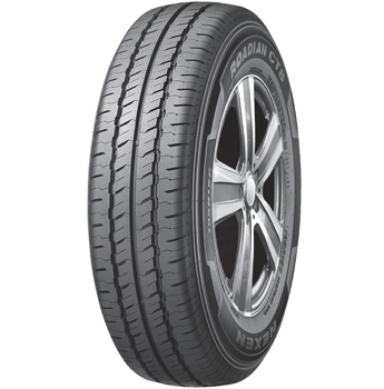 NEXEN Roadian CT8 225/70R15 112/110 T