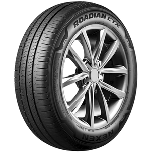 NEXEN Roadian CTX 235/55R18 104/102 H