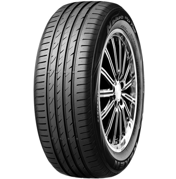 NEXEN N'blue HD Plus 185/55R15 82 H