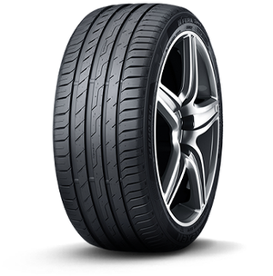 NEXEN N'Fera Sport 225/35R18 87 Y