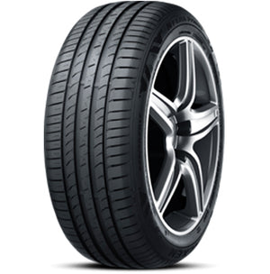 NEXEN Nfera Primus 235/50R18 97 V