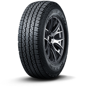 NEXEN Roadian AT 4X4 225/75R16 115/112 S