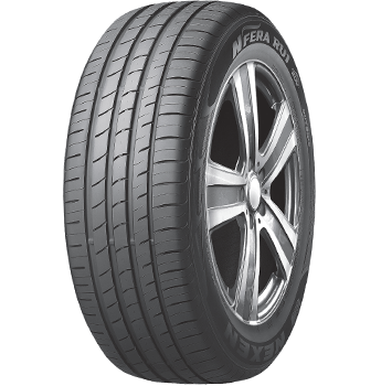 NEXEN N'Fera RU1 225/65R18 103 H