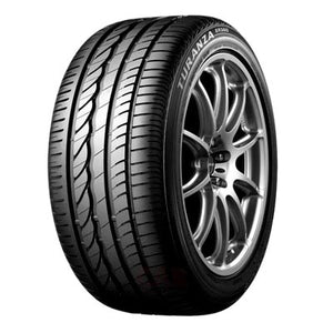 BRIDGESTONE ER300A TURANZA RFT 205 60 16 96 W pneumatici  estate