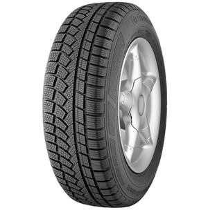 CONTINENTAL ContiWinterContact TS790 275/50R19 112 H