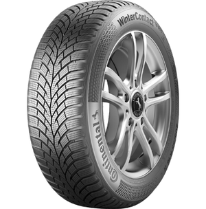 CONTINENTAL TS-870 185 50 16 81 H pneumatici  winter