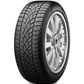 DUNLOP SP Winter Sport 3D 255/35R20 97 W