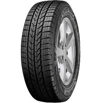 GOODYEAR UltraGrip Cargo 195/65R16 104/102 T