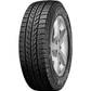 GOODYEAR UltraGrip Cargo 195/65R16 104/102 T