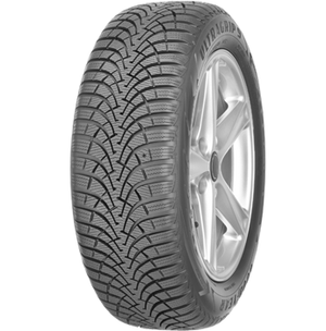 GOODYEAR UltraGrip 9+ 175/60R15 81 T