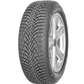 GOODYEAR UltraGrip 9+ 175/60R15 81 T