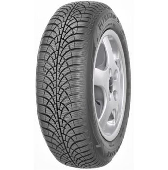 GOODYEAR UltraGrip 9+ 175/70R14 84 T