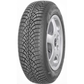 GOODYEAR UltraGrip 9+ 175/70R14 84 T