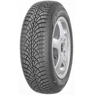 GOODYEAR UltraGrip 9+ 175/70R14 84 T