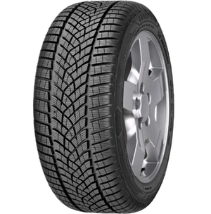 GOODYEAR UltraGrip Performance + 195/45R16 84 V