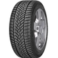 GOODYEAR UltraGrip Performance + 195/50R16 88 H