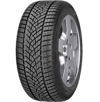 GOODYEAR ULTRA GRIP PERFORMANCE+ 275 30 20 97 V pneumatici  winter