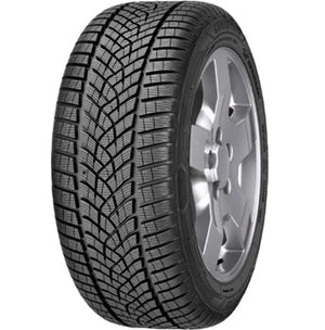 GOODYEAR ULTRA GRIP PERFORMANCE+ 275 30 20 97 V pneumatici  winter