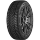 GOODYEAR UltraGrip Performance 3 235/40R18 95 V