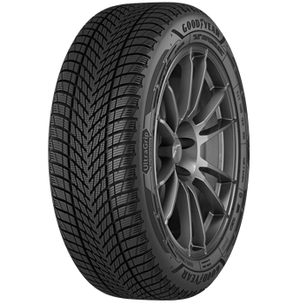 GOODYEAR UltraGrip Performance 3 235/40R18 95 V