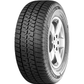 MATADOR MPS530 Sibir Snow Van 165/70R14 89/87 R