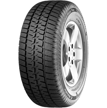 MATADOR MPS530 Sibir Snow Van 165/70R14 89/87 R