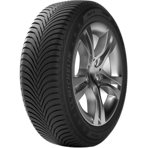 MICHELIN Alpin 5 205/65R15 94 T