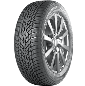 NOKIAN WR Snowproof 205/65R15 94 T