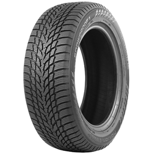 NOKIAN Snowproof 1 205/65R16 95 H