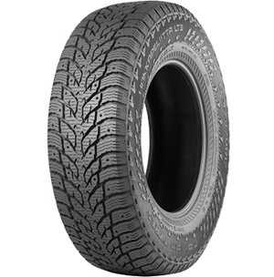 NOKIAN Hakkapeliitta LT3 235/80R17 120/117 Q