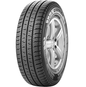 PIRELLI Carrier Winter 225/75R16 118/116 R