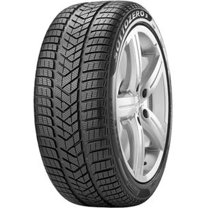 PIRELLI Winter Sottozero 3 215/50R17 95 V