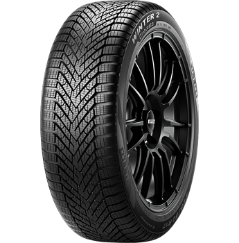 PIRELLI Cinturato Winter WTC2 175/65R17 87 H