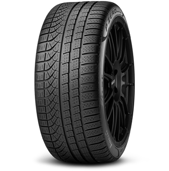 PIRELLI P Zero Winter Seal Inside 255/45R20 105 V